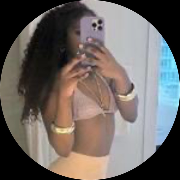 treasuredluxe
